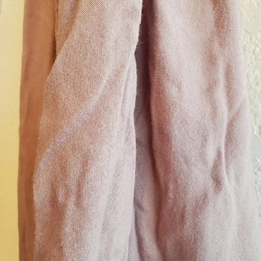 Scarf - Picture 4 of 5
